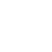 設(shè)備廣泛應(yīng)用在金屬礦山，砂石骨料廠(chǎng)，配套給移動(dòng)破碎設(shè)備制造企業(yè)。